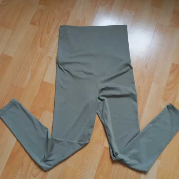 Umstandsleggings von H&M
