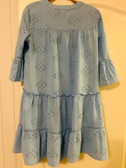 Umstandsmode Kleid
