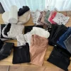 Umstandsmode Paket Gr.36/38