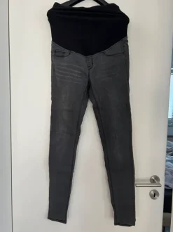 Umstandsmode Paket Gr.36/38