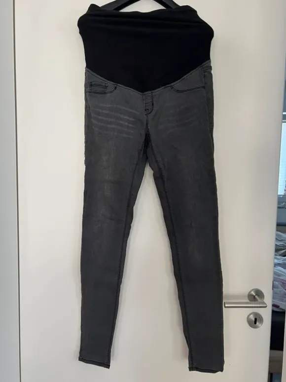 Umstandsmode Paket Gr.36/38