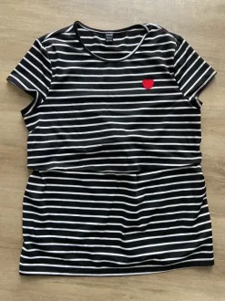Umstandsmode Shirt
