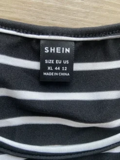 Umstandsmode Shirt
