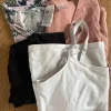 Umstandsshirts Größe M