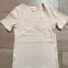 Umstandsshirt/Schwangerschaft