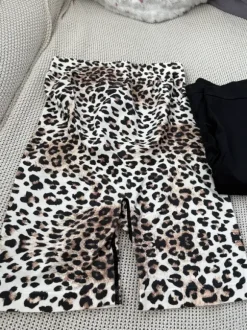 Umstandsshorts
