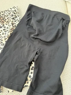 Umstandsshorts