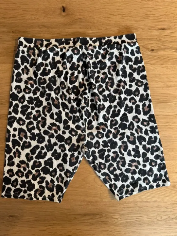 Umstandsshorts Damen