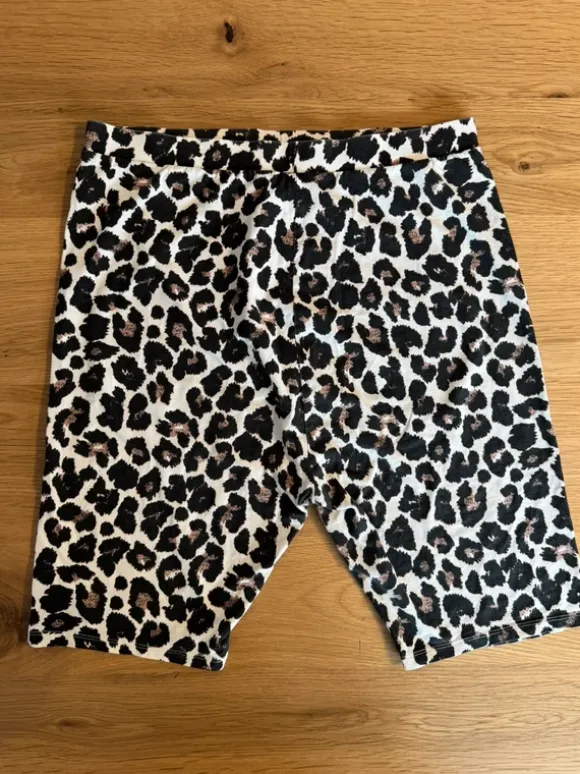 Umstandsshorts Damen