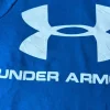 Under Amour Sweater Pulli M