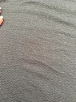 Under Armour | Funktions Shirt | Sport