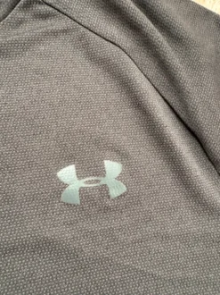 Under Armour | Funktions Shirt | Sport