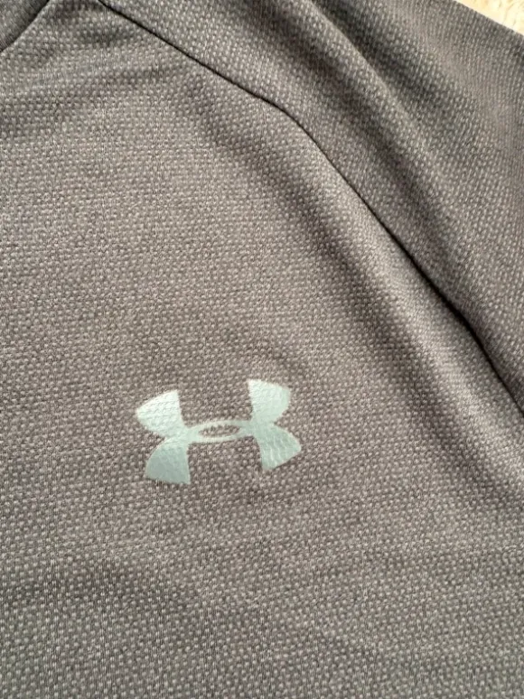 Under Armour | Funktions Shirt | Sport