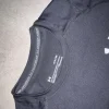 Under armour compression Shirt