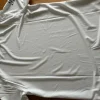 Under Armour Flourescent T-Shirt