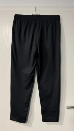 Under Armour Herren Jogginghose, Größe L