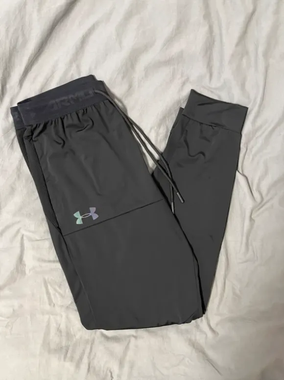 Under armour Hose