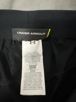 Under armour Hose