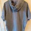 Under armour kaputzen Shirt XL