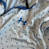 Under Armour Longsleeve Golf