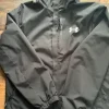 Under Armour Regen / Übergangsjacke Gr.L