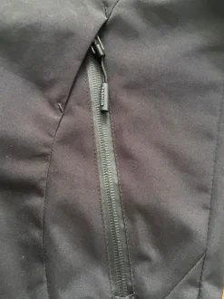 Under Armour Regen / Übergangsjacke Gr.L