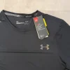 Under Armour Set