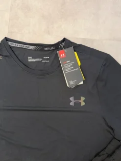 Under Armour Set