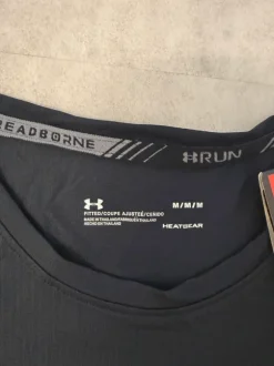 Under Armour Set