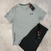Under Armour Set