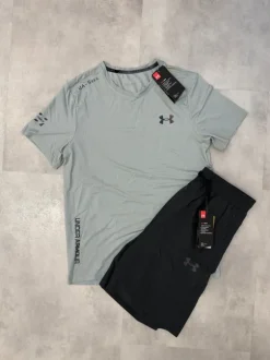 Under Armour Set
