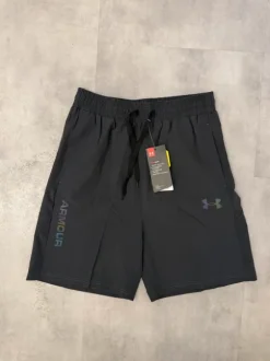 Under Armour Set