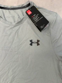 Under Armour Set
