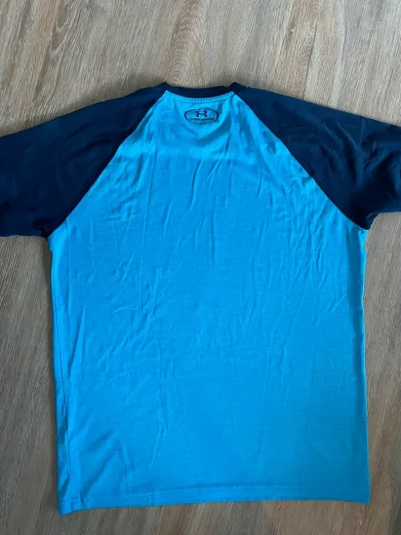 Under Armour Shirt