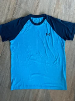 Under Armour Shirt