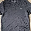 Under Armour Sport Shirt