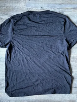 Under Armour Sport Shirt