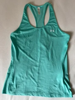 Under Armour Sport Top