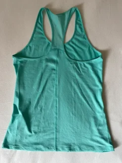 Under Armour Sport Top