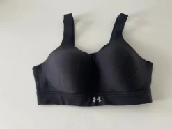 Under armour Sport top