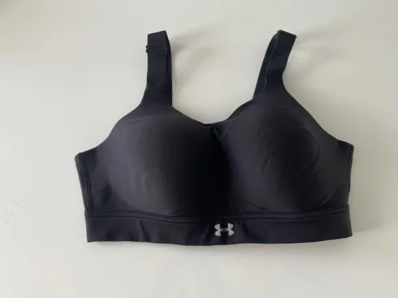 Under armour Sport top