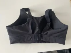 Under armour Sport top