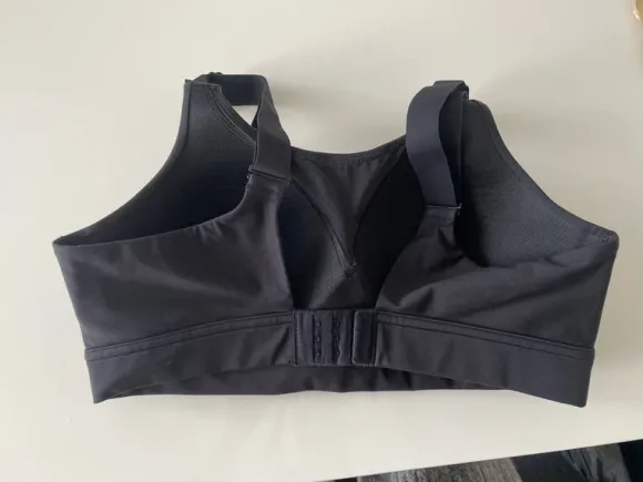 Under armour Sport top