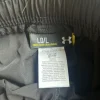 Under Armour Sporthode
