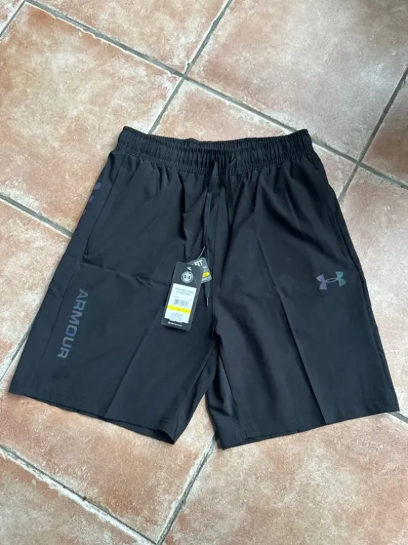 Under Armour Sporthode