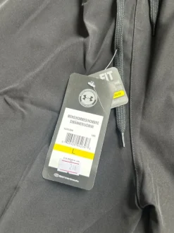 Under Armour Sporthode
