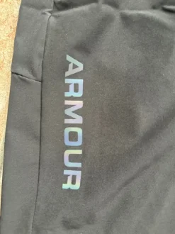 Under Armour Sporthode