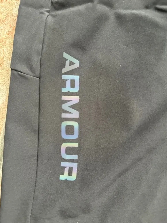 Under Armour Sporthode