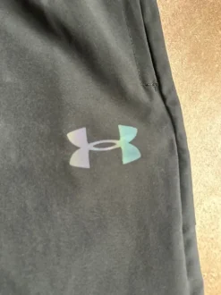 Under Armour Sporthode