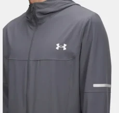 Under Armour Trainingsjacke